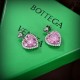 Celebrity Favorite Earrings 2023SS BOTTEGA VENETA Bottega Veneta Celebrity Favorite Earrings 2023SS BOTTEGA VENETA Bottega Veneta